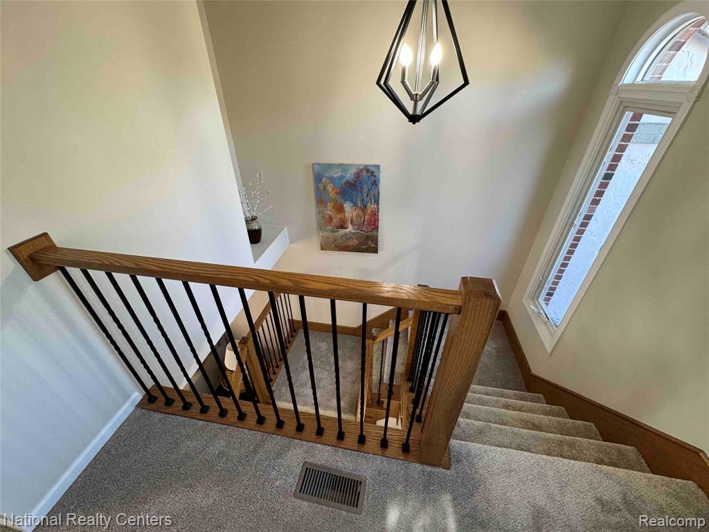 42285 Saratoga Circle, Canton, MI 48187 — Photo 13