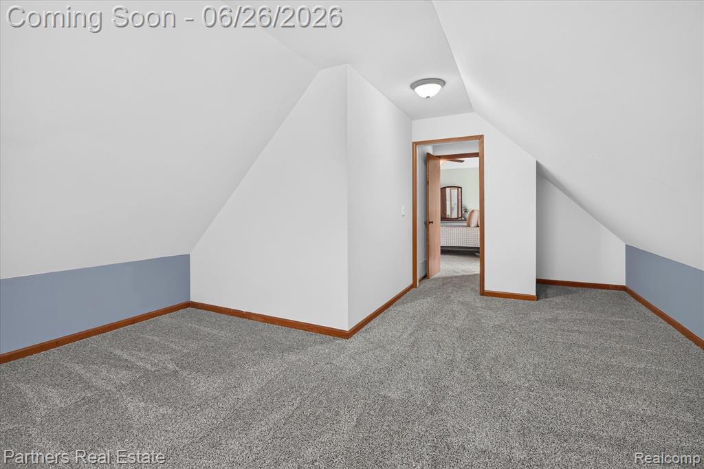 627 W Caledonia Street, Howell, MI 48843 — Photo 36