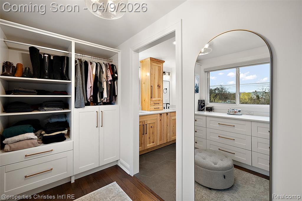 6273 Ledgeway Drive, West Bloomfield, MI — Photo 26