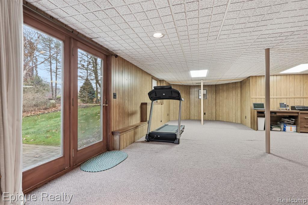 3730 Winding Pine Drive, Metamora, MI 48455 — Photo 25