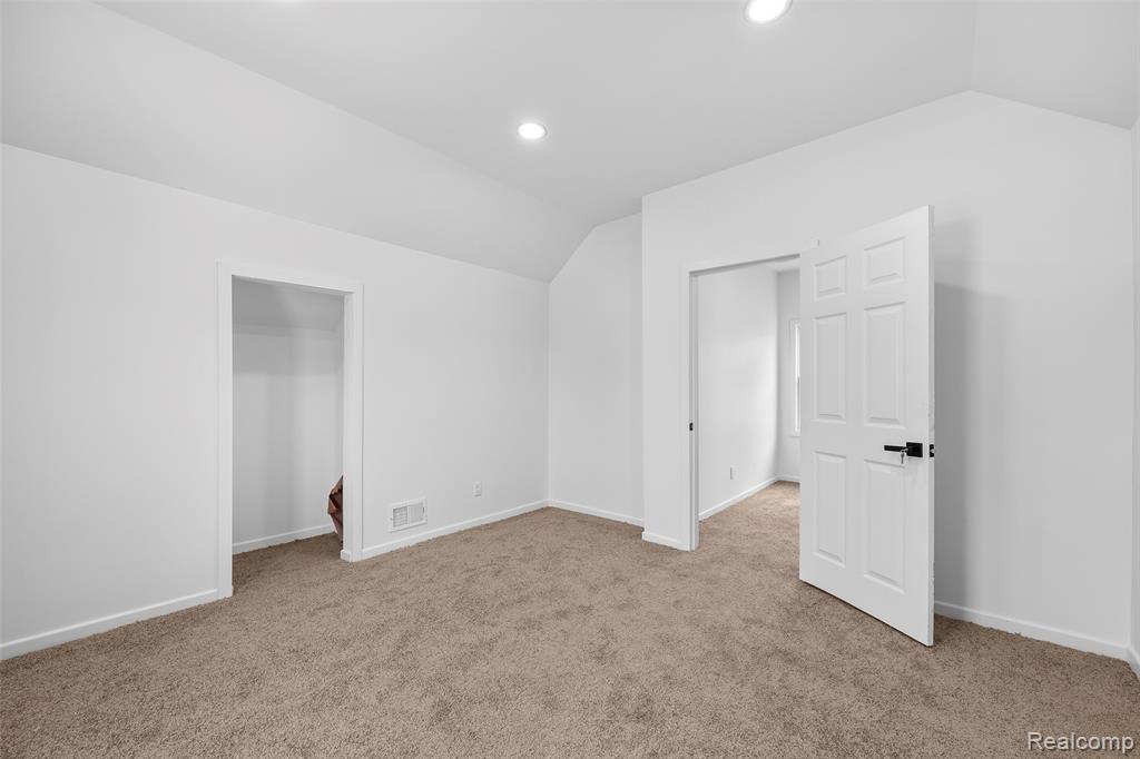 15846 Lesure Street, Detroit, MI 48227 — Photo 16