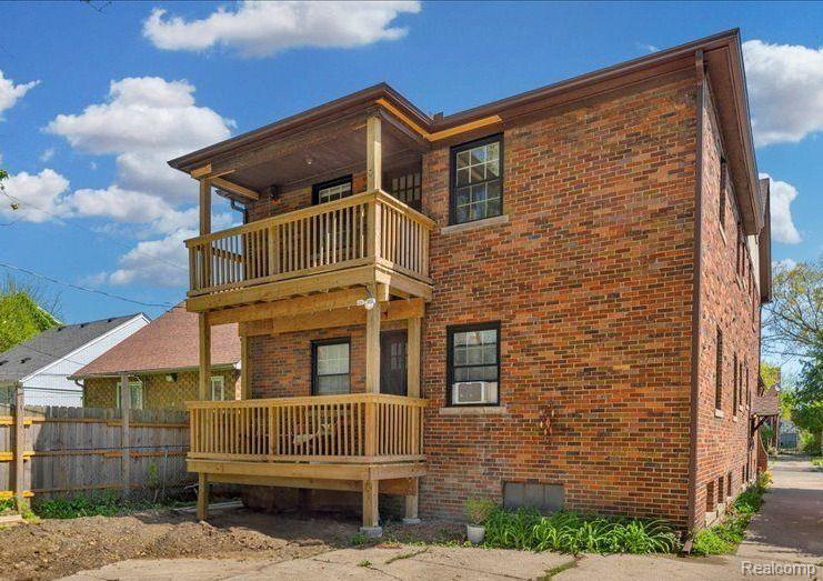 5253 GRAYTON Street, Detroit, MI 48224 — Photo 39