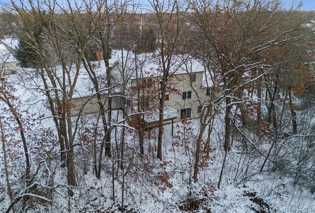 8301 Hyne Road, Brighton, MI 48114 — Photo 60