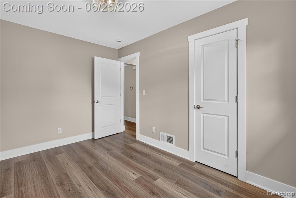1101 Gott Street, Ann Arbor, MI 48103 — Photo 24
