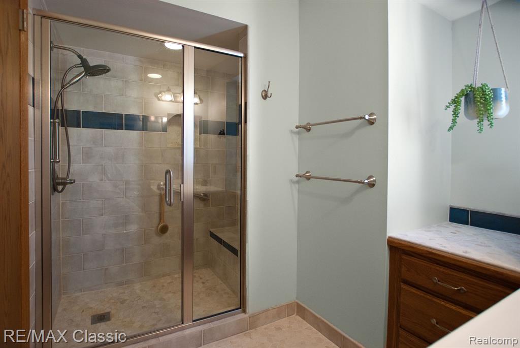218 Whitlock Street, 10, Saline, MI 48176 — Photo 28