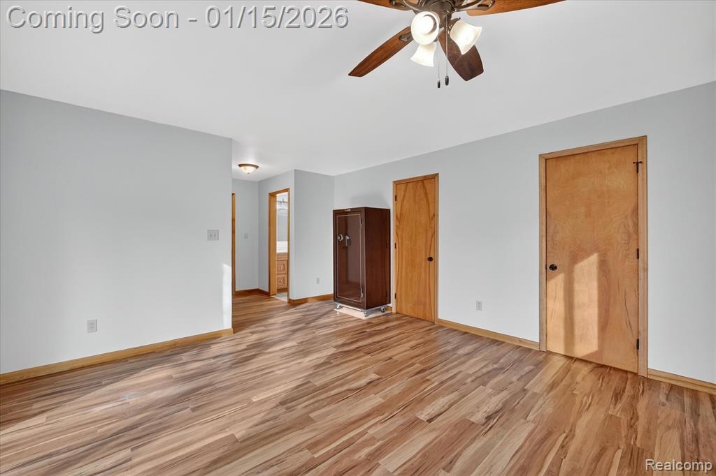 3290 Gruber Road, Monroe, MI 48162 — Photo 22