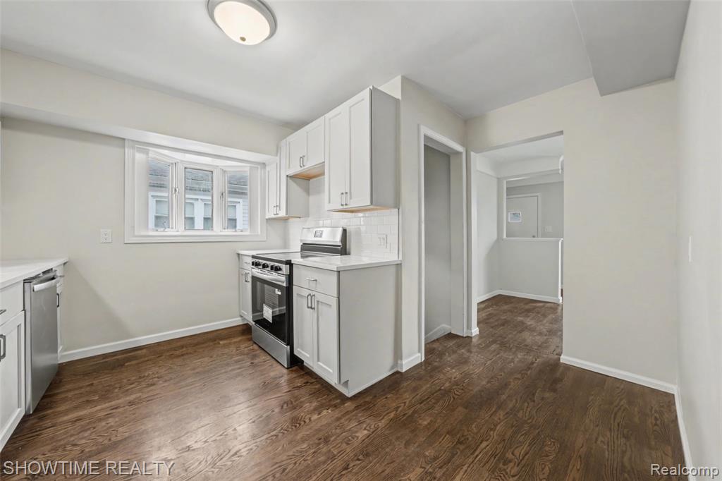 22620 Raven Avenue, Eastpointe, MI 48021 — Photo 12