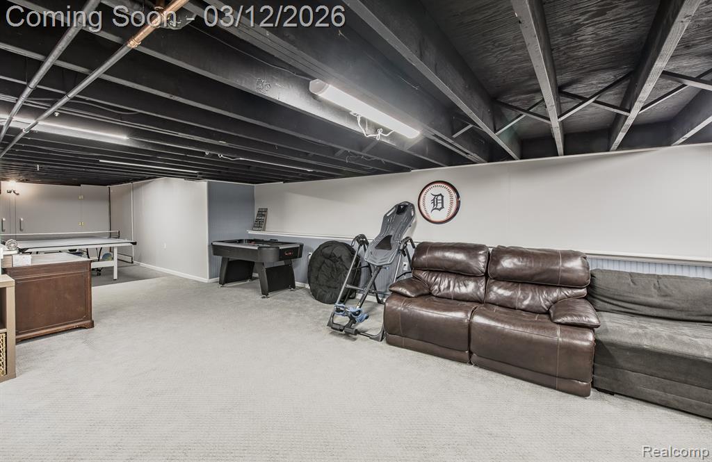 60301 Mound Road, Washington, MI — Photo 50