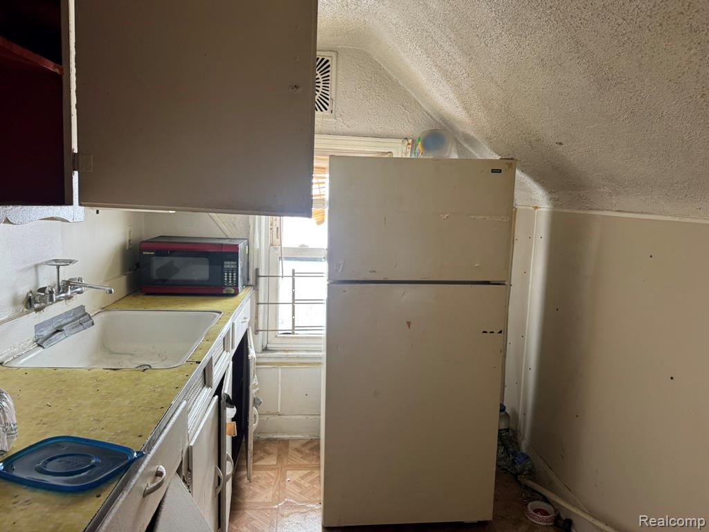 907/909 W Euclid Street, Detroit, MI 48202 — Photo 25