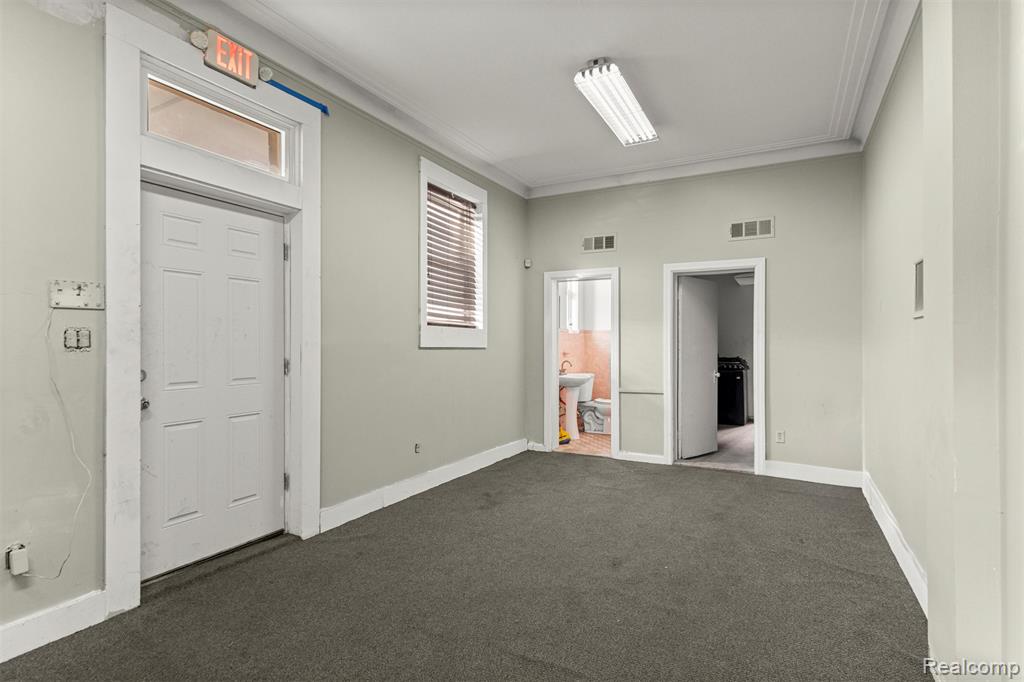 5420 Oakman Boulevard, Dearborn, MI 48126 — Photo 6
