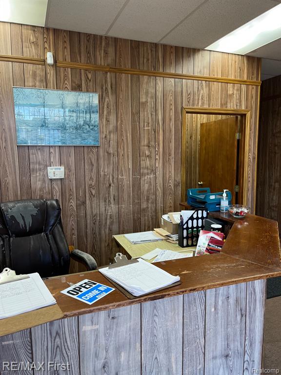 20477 VAN DYKE Street, Detroit, MI 48234 — Photo 8