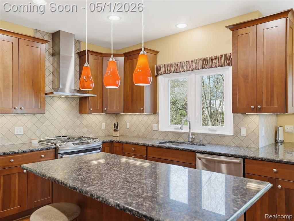 4265 Renee Drive, Troy, MI 48085 — Photo 14