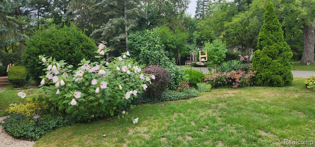 4843 Gilbo Avenue, Waterford, MI 48328 — Photo 39