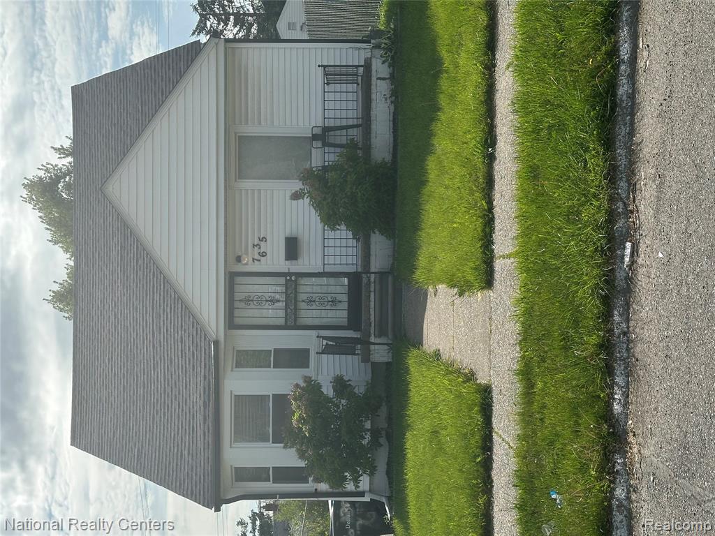 7635 Ashton Avenue, Detroit, MI 48228 — Photo 24