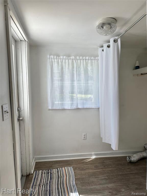 6492 Chard Street, Marlette, MI 48453 — Photo 8
