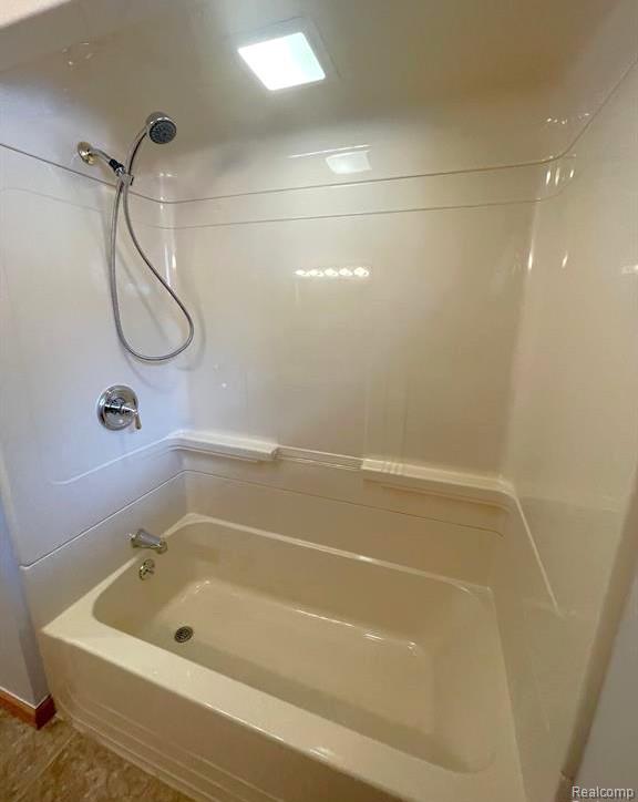 16830 S Stephens Drive E, Eastpointe, MI 48021 — Photo 26