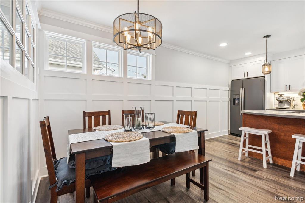 627 Golf Avenue, Royal Oak, MI 48073 — Photo 9