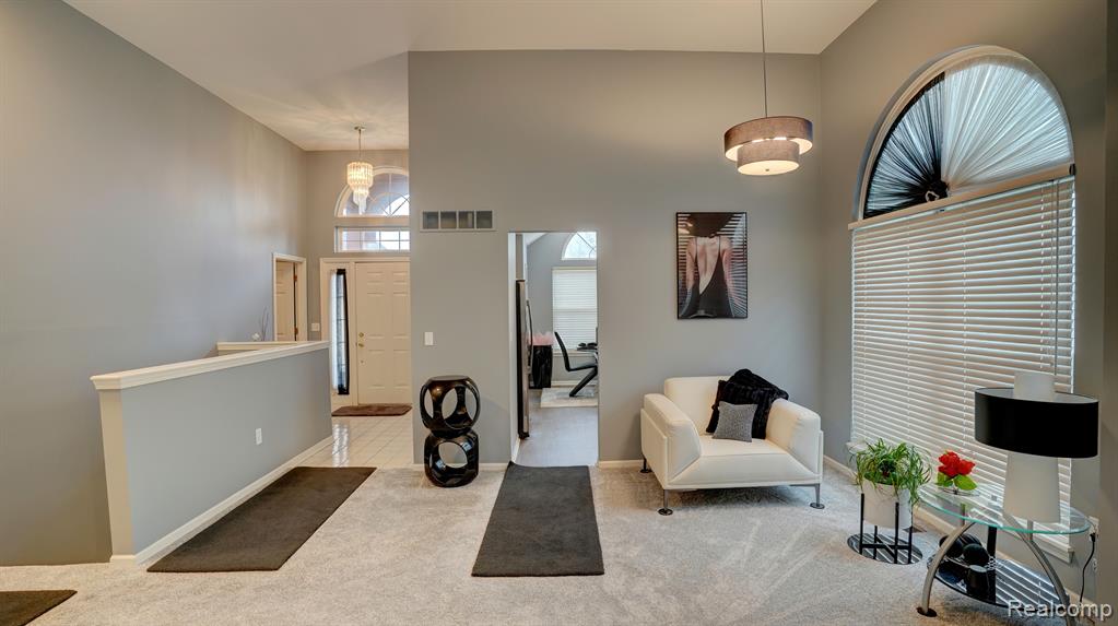 5077 PRESTONWOOD Lane, Flushing, MI 48433 — Photo 16