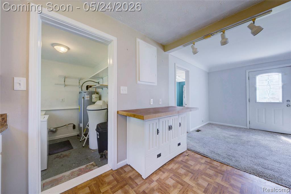 3542 East Street, Hartland, MI 48353 — Photo 16