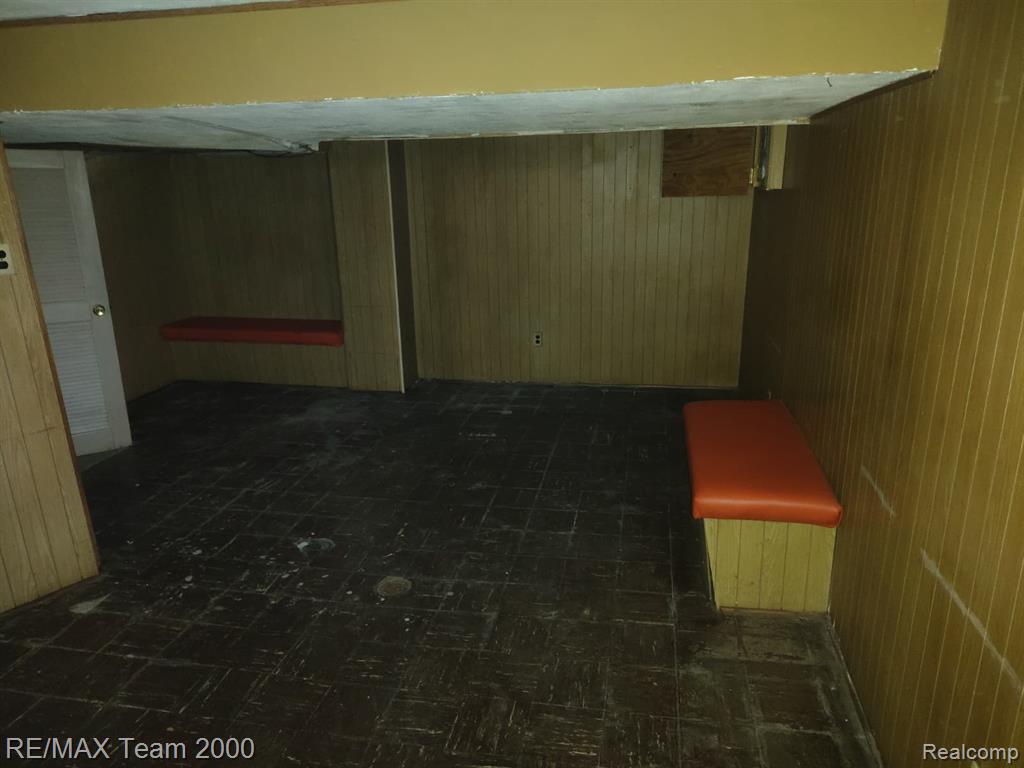 8088 Ohio Street, Detroit, MI 48204 — Photo 17