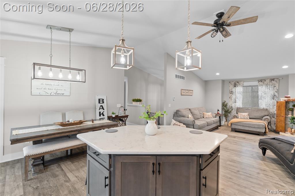 2096 Mozart Avenue, Davison, MI 48423 — Photo 8