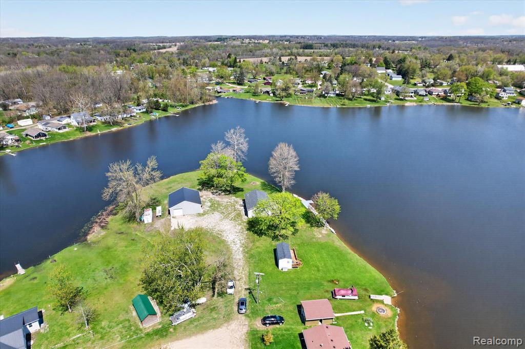 3233 Zona Drive, Osseo, MI 49266 — Photo 80
