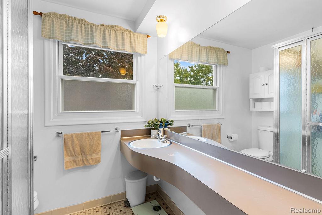 5368 Boland Drive, Grand Blanc, MI 48439 — Photo 36