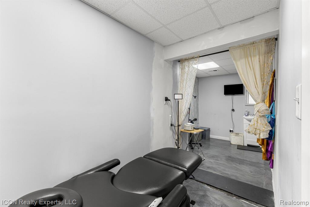 13000 Hayes St, Detroit, MI 48205 — Photo 45