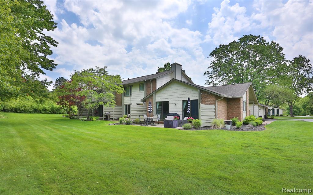 48080 COLONY FARM Circle, Plymouth, MI 48170 — Photo 33