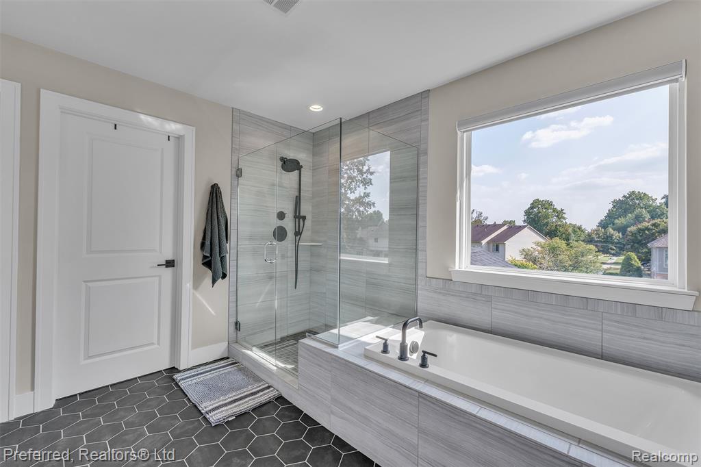 45871 Spruce, Plymouth, MI 48170 — Photo 40