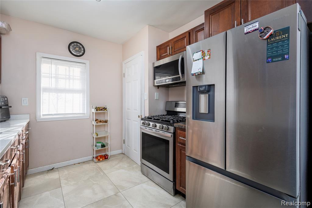 19700 Goddard Street, Detroit, MI 48234 — Photo 5