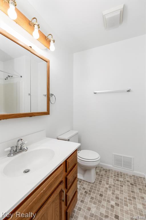12542 SPICER Street, Carleton, MI 48117 — Photo 26