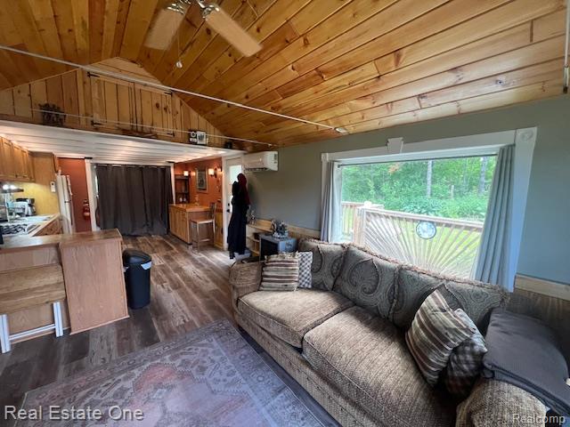 10264 State Highway M123, Newberry, MI 49868 — Photo 43