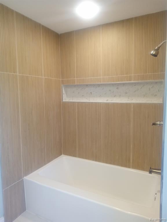 14044 Woodmont Avenue, Detroit, MI 48227 — Photo 13