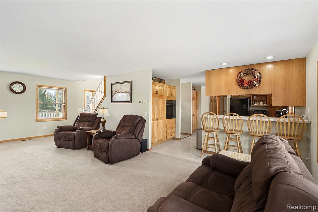7150 W Mead Road, MI 48879 — Photo 9
