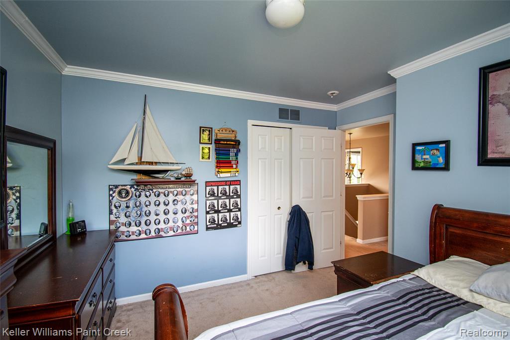 51610 Promenade Lane, New Baltimore, MI 48047 — Photo 30