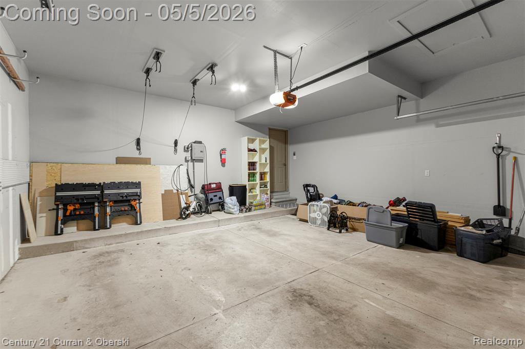 22254 Rhys Drive, Macomb, MI 48042 — Photo 36