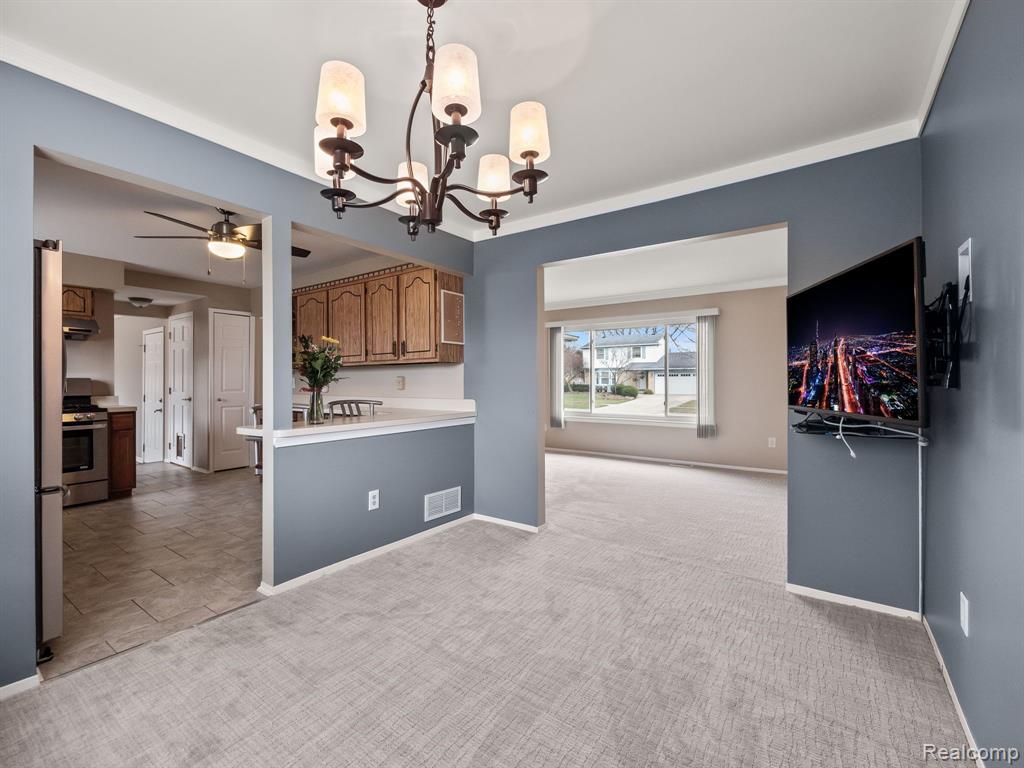 4783 STODDARD Drive, Troy, MI 48085 — Photo 10