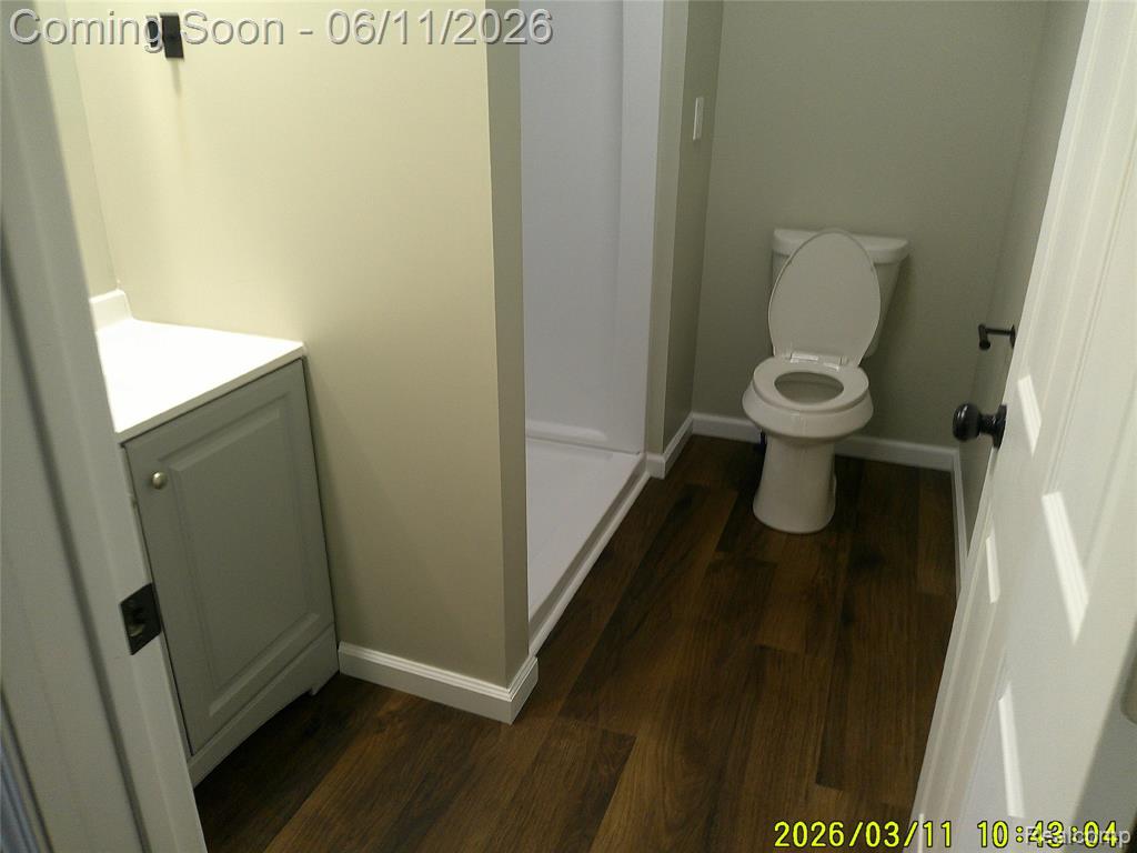 7470 Porter Road, Grand Blanc, MI 48439 — Photo 12