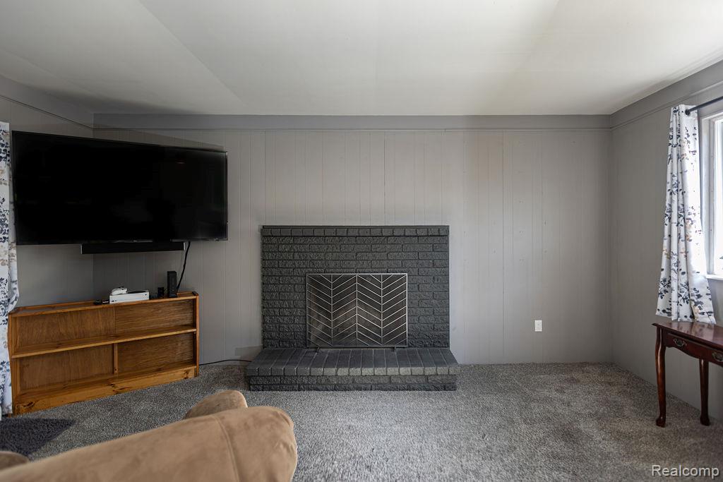 15270 Cambridge Drive, Fraser, MI 48026 — Photo 8