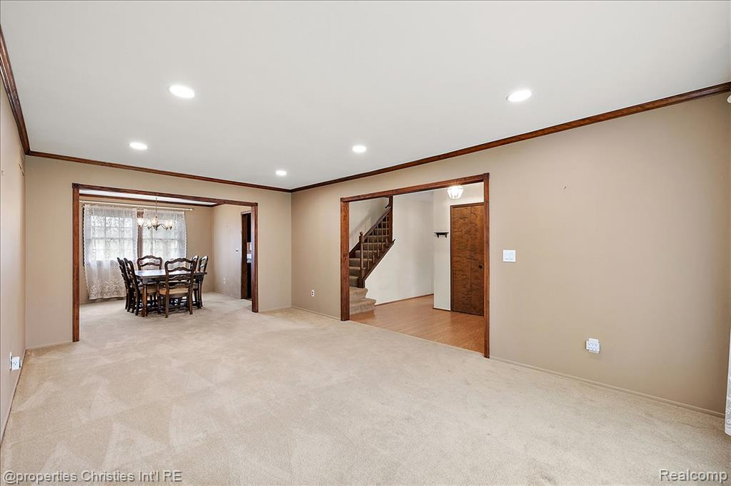 41501 Ladywood Court, Northville, MI 48168 — Photo 4