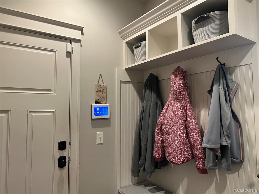530 Antler Court, Saline, MI 48176 — Photo 54