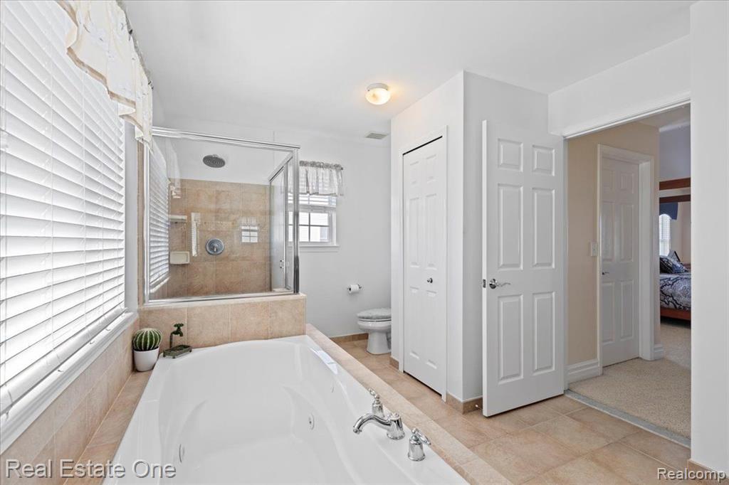 781 CHELSEA Court, Oxford, MI 48371 — Photo 33