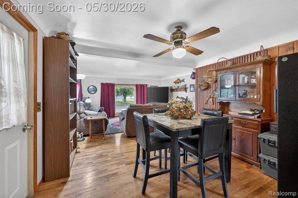 304 W Ridge Street, Owosso, MI 48867 — Photo 13