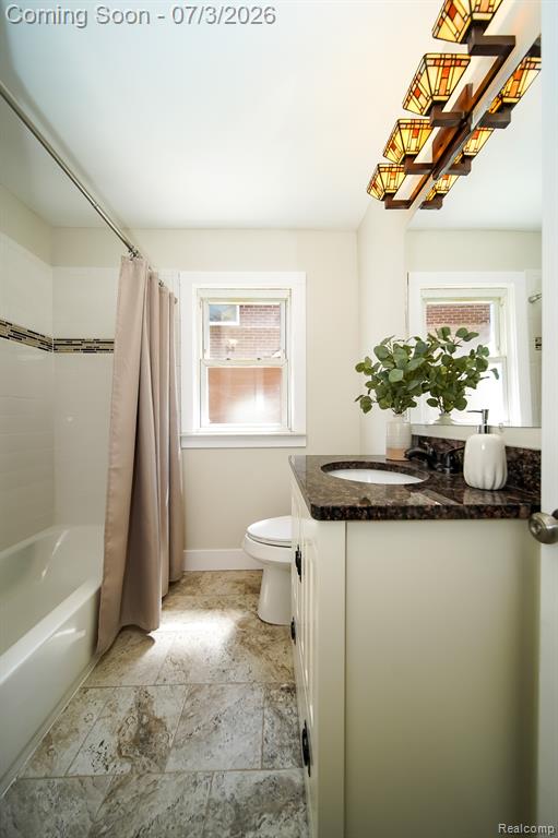 8076 Winona Avenue, Allen Park, MI 48101 — Photo 40