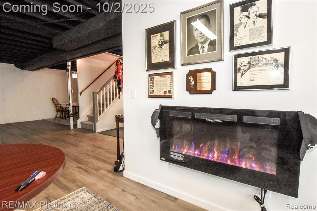 8426 Cooley Beach Drive, White Lake, MI — Photo 38