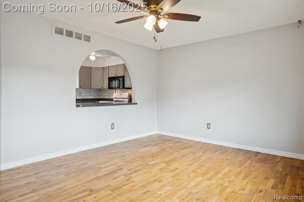 1815 Heatherridge Street, Ypsilanti, MI 48198 — Photo 11