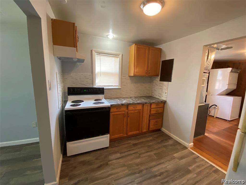 5926 CHEROKEE Street, Taylor, MI — Photo 4