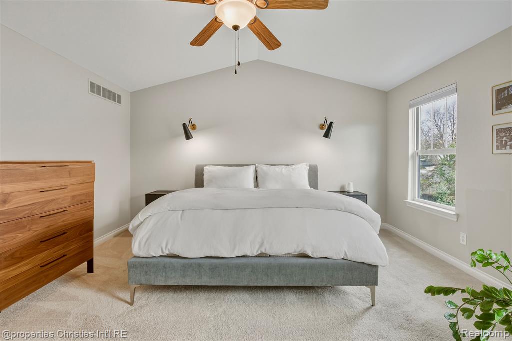 9024 Elmhurst Avenue, Plymouth, MI 48170 — Photo 34