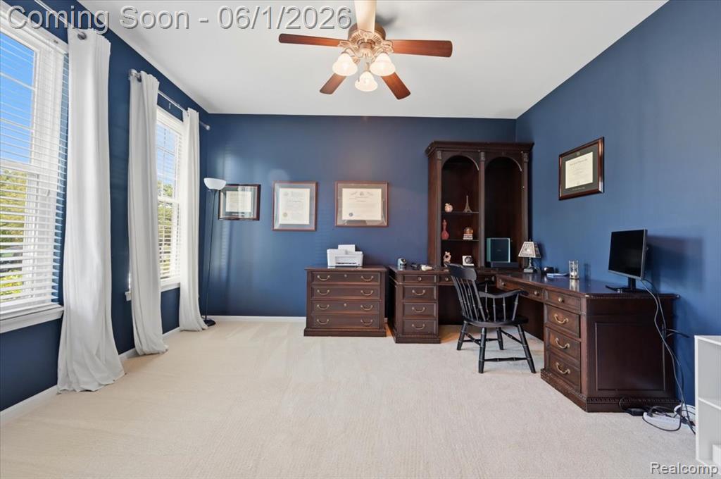 48606 Greenwich Circle, Canton, MI 48188 — Photo 7